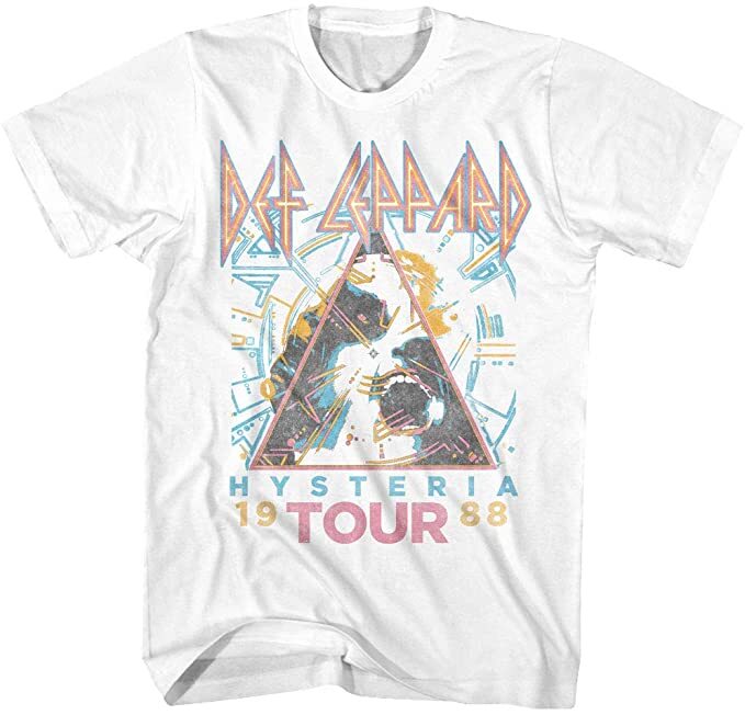 American Fuzzy Lop angustus Rock Shirt